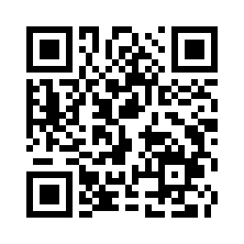 QR Code for 1BLYoZMQxC1mKqCFMjHfFQVpghPDXeapcs