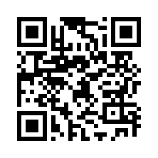 QR Code for 1BLYsV2qKaN7VdcWpAL9yFSZiKVsdP9oTe