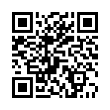 QR Code for 1BLYsjSirDStqxMQd71ot2DfLCC6dpFpyk