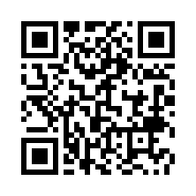 QR Code for 1BLYtScd299bDfUhHE1a7QH9DiTcx81ATS