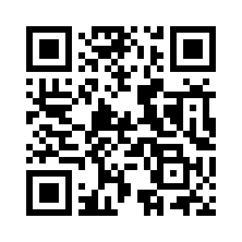 QR Code for 1BLYw8HABSC1UaUnPVRVEJoLkXsNLmPVLC