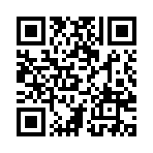 QR Code for 1BLZ1XJMkVP7aNMfVHusRcfEE9aZFWrdP7