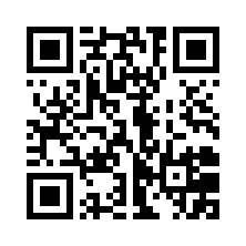 QR Code for 1BLZC3ur9gHucbVTccNDm7bNj6bVSb33N2