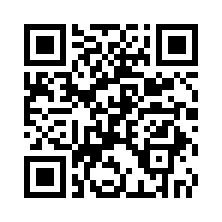 QR Code for 1BLZDcdJsGkBMuHmR8sNEwKnusJbiLF6Ly