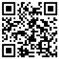 QR Code for 1BLZEVZbxB454pCuXzWN9B4PKEYZGJeTVb