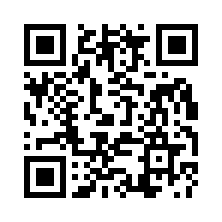 QR Code for 1BLZEg3Dis2MZTvioRHU1fpEbtgdEPjX3A
