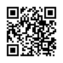 QR Code for 1BLZHSmo7F2GfeDuLkThoeW898CCHELFe