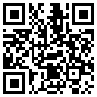 QR Code for 1BLZJ4DFjvp71Va5GEVaC4EmEpY7JwhvGj