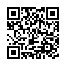 QR Code for 1BLZMDWxYXMfGbt8BZw55foT4wpABEmKjz