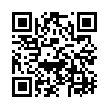 QR Code for 1BLZNxavLLvJmZPiWoRFWhSSdrnFuB7EXZ