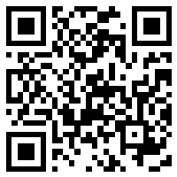 QR Code for 1BLZSFYcQv6H3f7PAEZU558LapiSLDxwpK