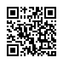 QR Code for 1BLZSNWB9MtQoFPbpuVrrTARcA7T4eSnc1