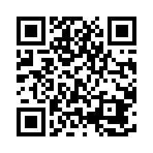 QR Code for 1BLZU4LKi6EyQNPAT7VwdebmGZwowbdmM2