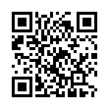 QR Code for 1BLZXm6QiReaEYJ1pnbUGkNNFSSRgEn3sg