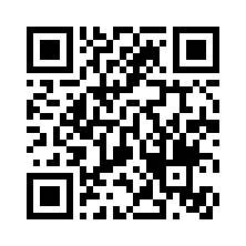 QR Code for 1BLZbAJfDiBTbgNfjsFdTok2S9oA1PFrTJ