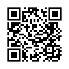 QR Code for 1BLZbdrK3MsUJJ6ccbxsLnPWY3kE7VC13b