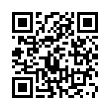 QR Code for 1BLZdRLibVCFu4VHEX1fJxATTkaEN6cfn6