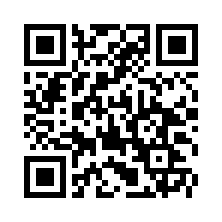 QR Code for 1BLZeWUraCgcL5MMfvwin4j2PbYV7ARngx