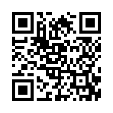 QR Code for 1BLZgQVCby6sFDgfGV2v9hdHNpgBCi5iT8