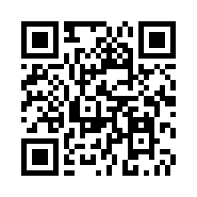 QR Code for 1BLZgp3kr9WptmiaPYCTSf7zsnNdC71sRf
