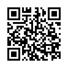 QR Code for 1BLZkW7Dd2WrGeLhqSgrHmmvbi6d4Z9hn3