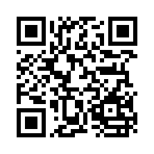 QR Code for 1BLZnadK4fBnT7WjFS6ASsdTihnb1JLaMJ