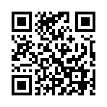 QR Code for 1BLZsbSSghxNK8pzzeKZBFiperG8kcEXKy