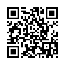 QR Code for 1BLZyTCYk23e6sPiBjBonyS5YDPAa56BAQ