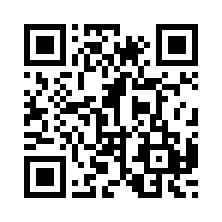 QR Code for 1BLZzrtGNDcDUXNBNPxRTyfR3tbQyLDS6k