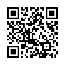 QR Code for 1BLa5M1htP9LrYJYkTbUgjxpDitZfd8KAV