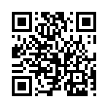 QR Code for 1BLa7JugcCUZBZbX6aV5Ht3nkK142xWbcS