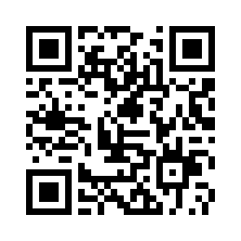 QR Code for 1BLa7hMk7CR1FBcfbNeuyUPYHaGKtXKyZs