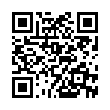 QR Code for 1BLa94a3iVm8ENDQ5TCF3yG86C7vk2DgSy