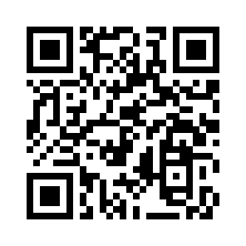 QR Code for 1BLaCXXcLyWSLrxWDisDghcM1jamiwBppp