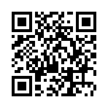 QR Code for 1BLaEQBq78K8w6LMx2fFoKxnj9LuaHBzf3