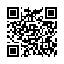 QR Code for 1BLaGXVA2zc8sEEDuuK3bb5UBNdXgD3jLh