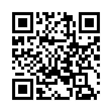 QR Code for 1BLaKEFSZUvTMzNMXd3jFvUmSL7ed5oFiD