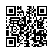 QR Code for 1BLaKmcZbT4SxdgwAhf4CoVmubTrtv42GS