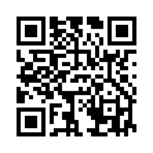 QR Code for 1BLaNdYwESN6XedppkmjetBUx64QJRXNF