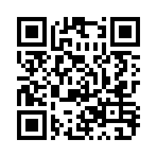 QR Code for 1BLaPS384aSLAPdTcj5S4vSTAhCJ7gpmvf