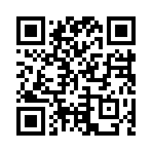 QR Code for 1BLaQCNBgWdT24KeMUu9WZHZX1GbcaEUrP