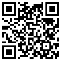 QR Code for 1BLaRK5re3PbvTfB7NPqHV3eiVo2NJUUMa