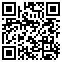 QR Code for 1BLaSEZxgb1MZPnzjGL4M3iHZptf7d1tkq
