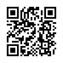 QR Code for 1BLaTvnASCpxbSDWAMWS6A3sQQPq7fcjey