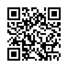 QR Code for 1BLaUnfzcTcGEKxQ2r1QqrR4AEPCvKA4FD