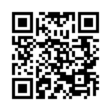 QR Code for 1BLaWo7EBdL5FVGiot9LAEjt2h1jVjSqtG