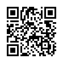QR Code for 1BLaZcaRhLWeuFsBr5e8ctW5qsJzYR89Vv
