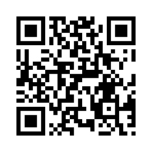 QR Code for 1BLack82MjEp3A3PDYisnRoDExm2yx81ZD