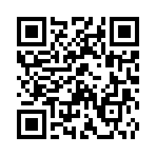 QR Code for 1BLackHAtGEKmcioF8pA88XPbEkBf8Hf12