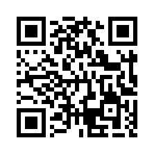 QR Code for 1BLacyHDukLZNU6wu2d4JJQNaXcK29do4y